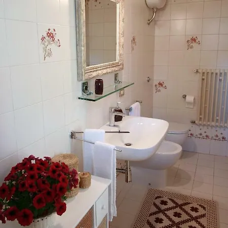 Chez Moi Charme *